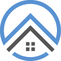 Pittsburg Roofing