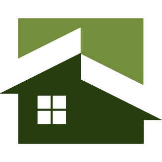 Pittsburg Roofing