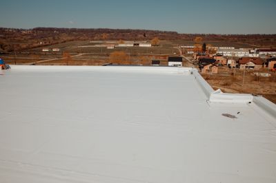 Cost of Roofing in Pittsburg, CA