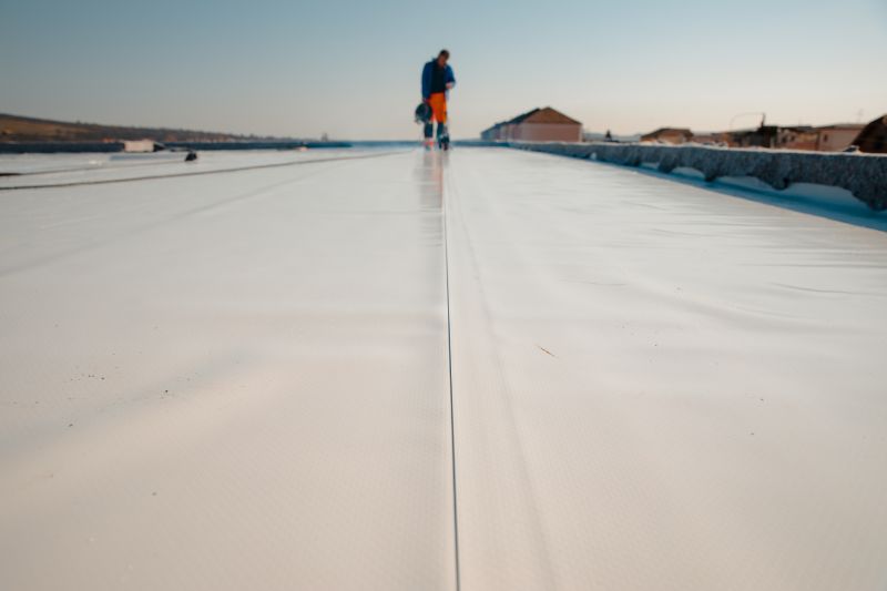 Best Roof Repair Contractors in Pittsburg, CA